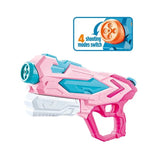 Set 2 Pistoale Apa 4 Duze | FunWave - vivimall.ro