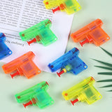 Mini Pistol Cu Â€‹Â€‹Apa, Jucarie De Vara, Pentru Copii, Culoare Random - vivimall.ro