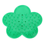 Set 4 Unelte de Gradinarit, Vivimall, pentru Indepartare Spini Trandafiri si Taiere, din PVC/Otel Carbon, Rosu/Verde - vivimall.ro