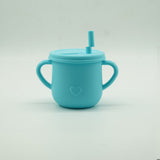 Set 5 Piese Diversificare Bebelusi | HappyMealz