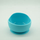 Set 5 Piese Diversificare Bebelusi | HappyMealz