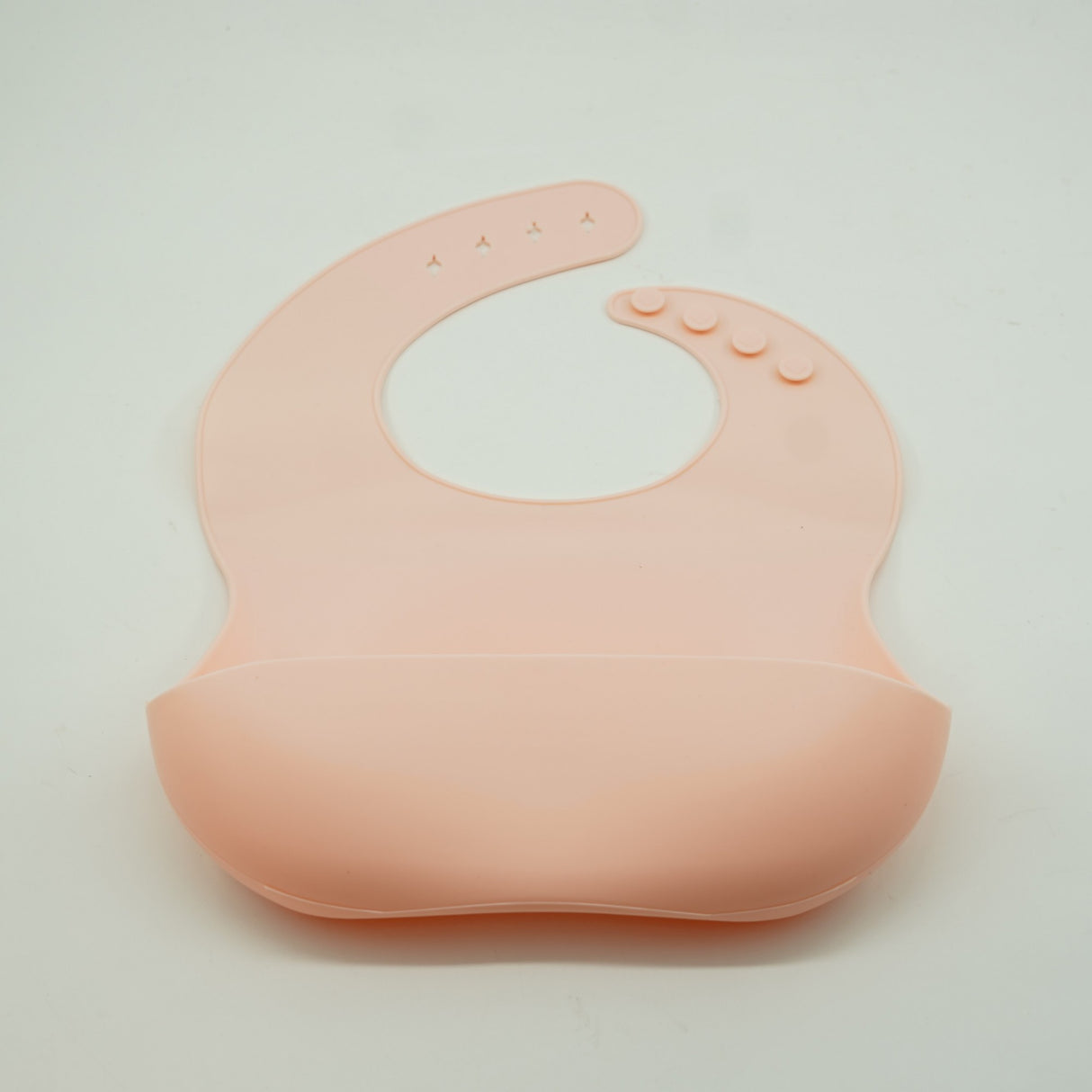 Set 5 Piese Diversificare Bebelusi | HappyMealz