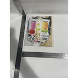 Set 60 de Accesorii pentru Petrecere, Vivimall, Tematica Nunta, Props pentru Coltul de Poze, Ochelari, Palarii, Mustata, Cravata, pentru Evenimente, Multicolor - vivimall.ro