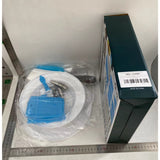 Set 55 Piese Ustensile pentru Ornare Prajituri, Vivimall, din Plastic si Otel Inoxidabil, Multicolor - vivimall.ro