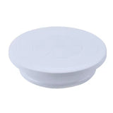 Set 55 Piese Ustensile pentru Ornare Prajituri, Vivimall, din Plastic si Otel Inoxidabil, Multicolor - vivimall.ro