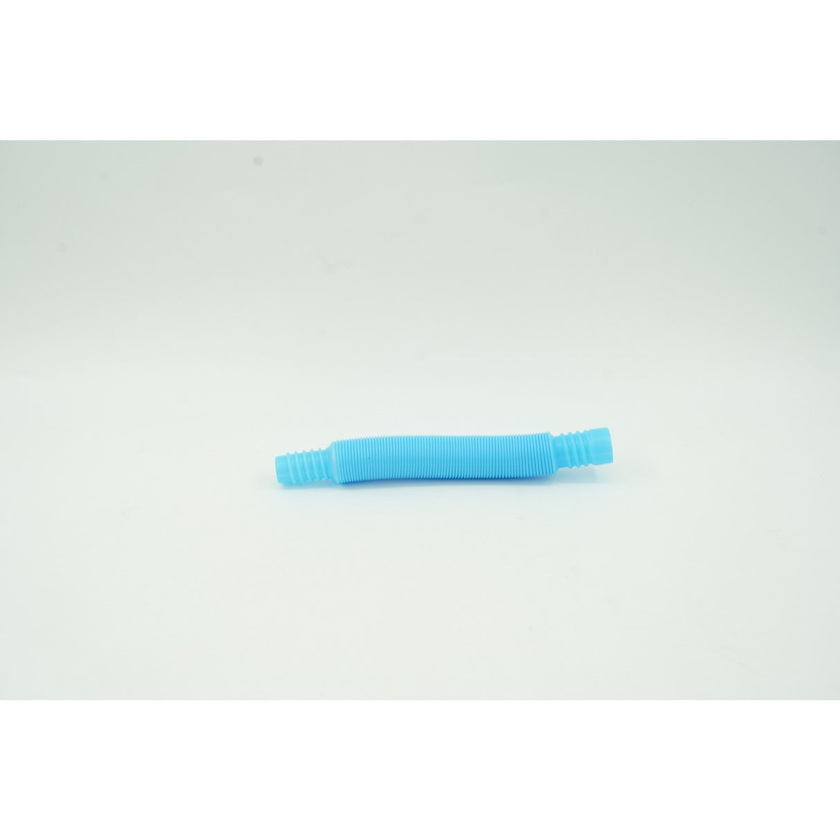 Set 6 Pop tube, Vivimall, Jucarie senzoriala, Antistres, Diverse Culori - vivimall.ro