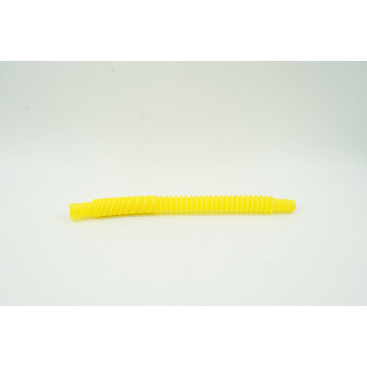 Set 6 Pop Tube, Jucarie Senzoriala, Antistres, Diverse Culori