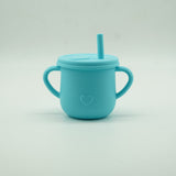 Set 8 Piese Diversificare Bebelusi | LittleChefs