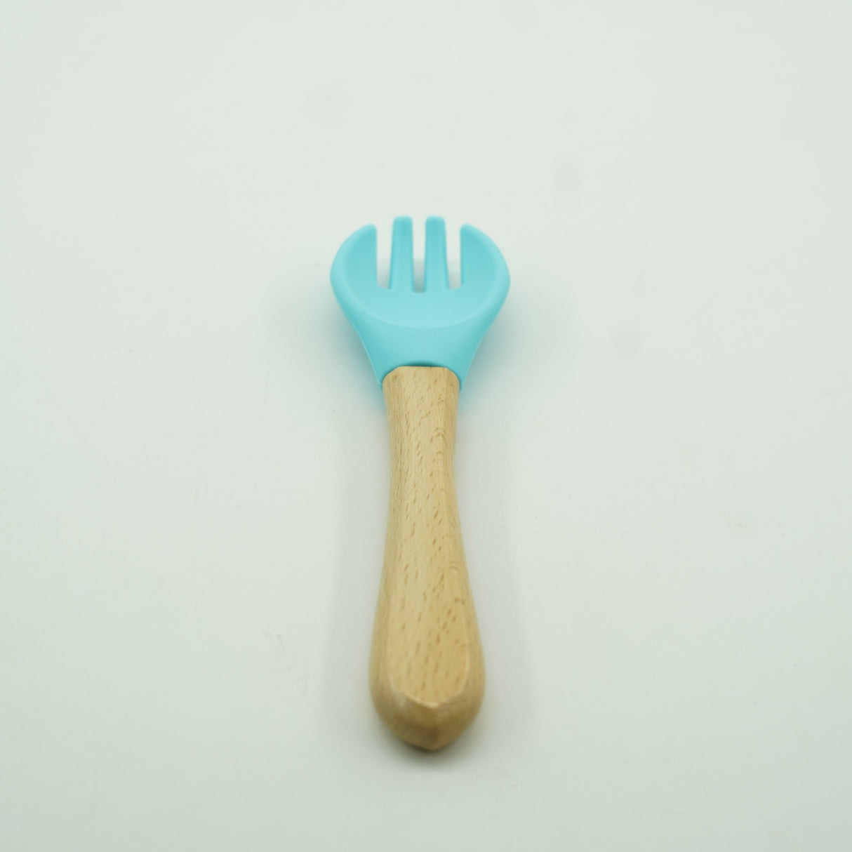 Set 8 Piese Diversificare Bebelusi | LittleChefs