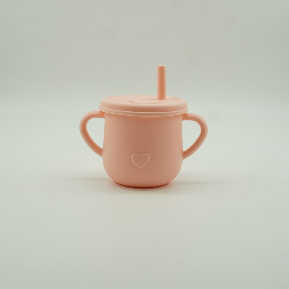 Set 8 Piese Diversificare Bebelusi | LittleChefs