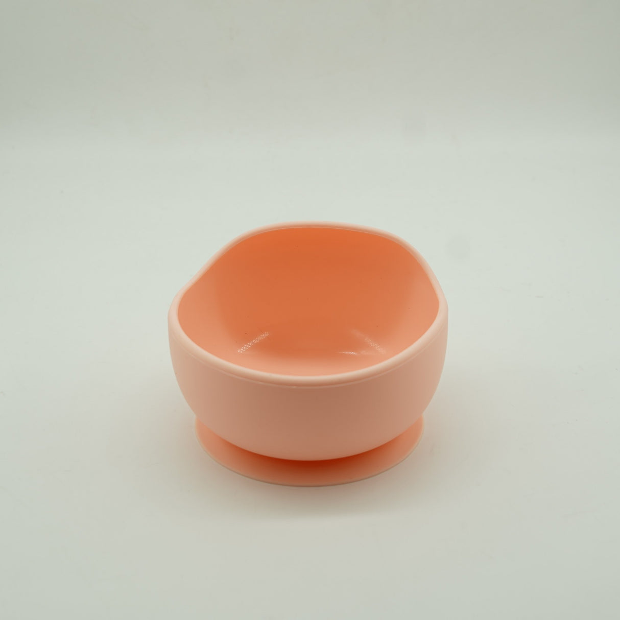 Set 8 Piese Diversificare Bebelusi | LittleChefs