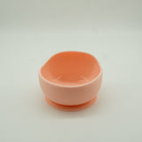 Set 8 Piese Diversificare Bebelusi | LittleChefs