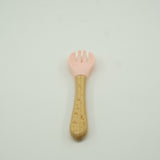 Set 8 Piese Diversificare Bebelusi | LittleChefs