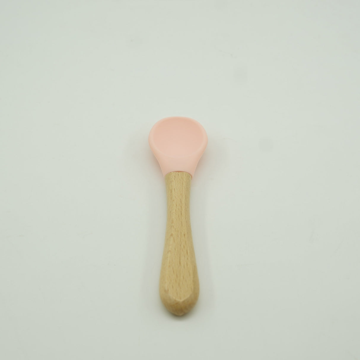 Set 8 Piese Diversificare Bebelusi | LittleChefs