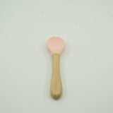 Set 8 Piese Diversificare Bebelusi | LittleChefs