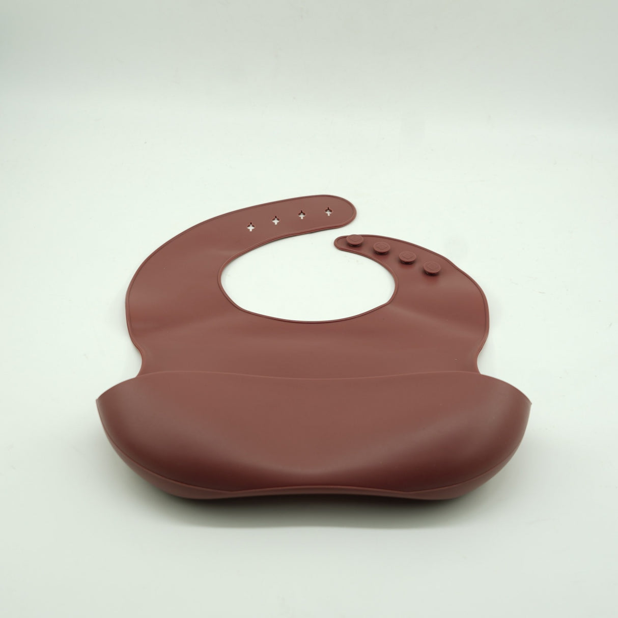 Set 8 Piese Diversificare Bebelusi | LittleChefs