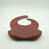 Set 8 Piese Diversificare Bebelusi | LittleChefs
