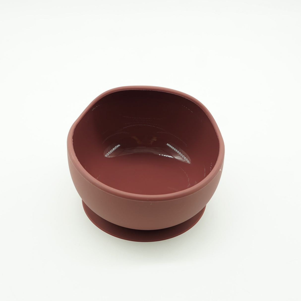 Set 8 Piese Diversificare Bebelusi | LittleChefs