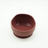 Set 8 Piese Diversificare Bebelusi | LittleChefs