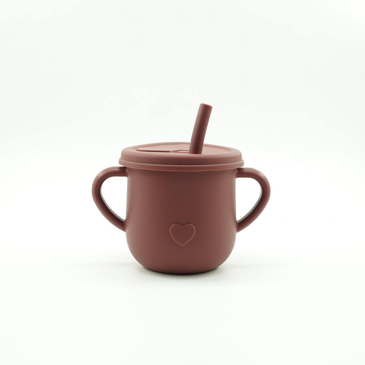 Set 8 Piese Diversificare Bebelusi | LittleChefs