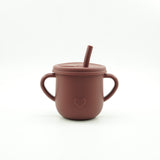 Set 8 Piese Diversificare Bebelusi | LittleChefs