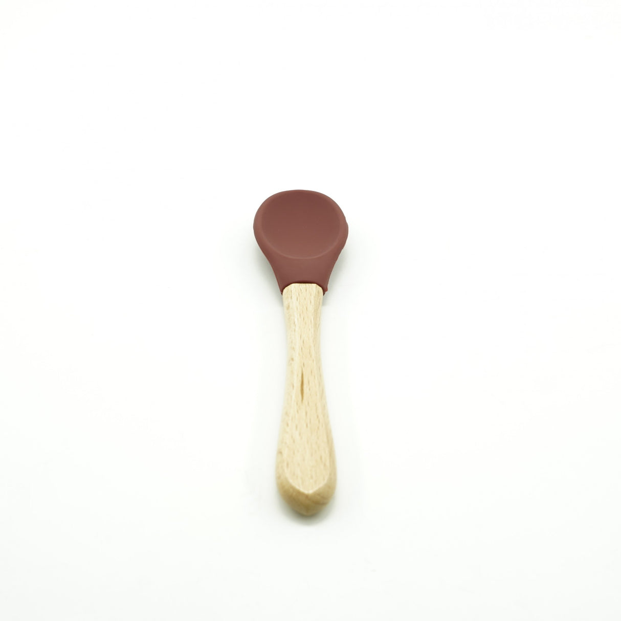 Set 8 Piese Diversificare Bebelusi | LittleChefs