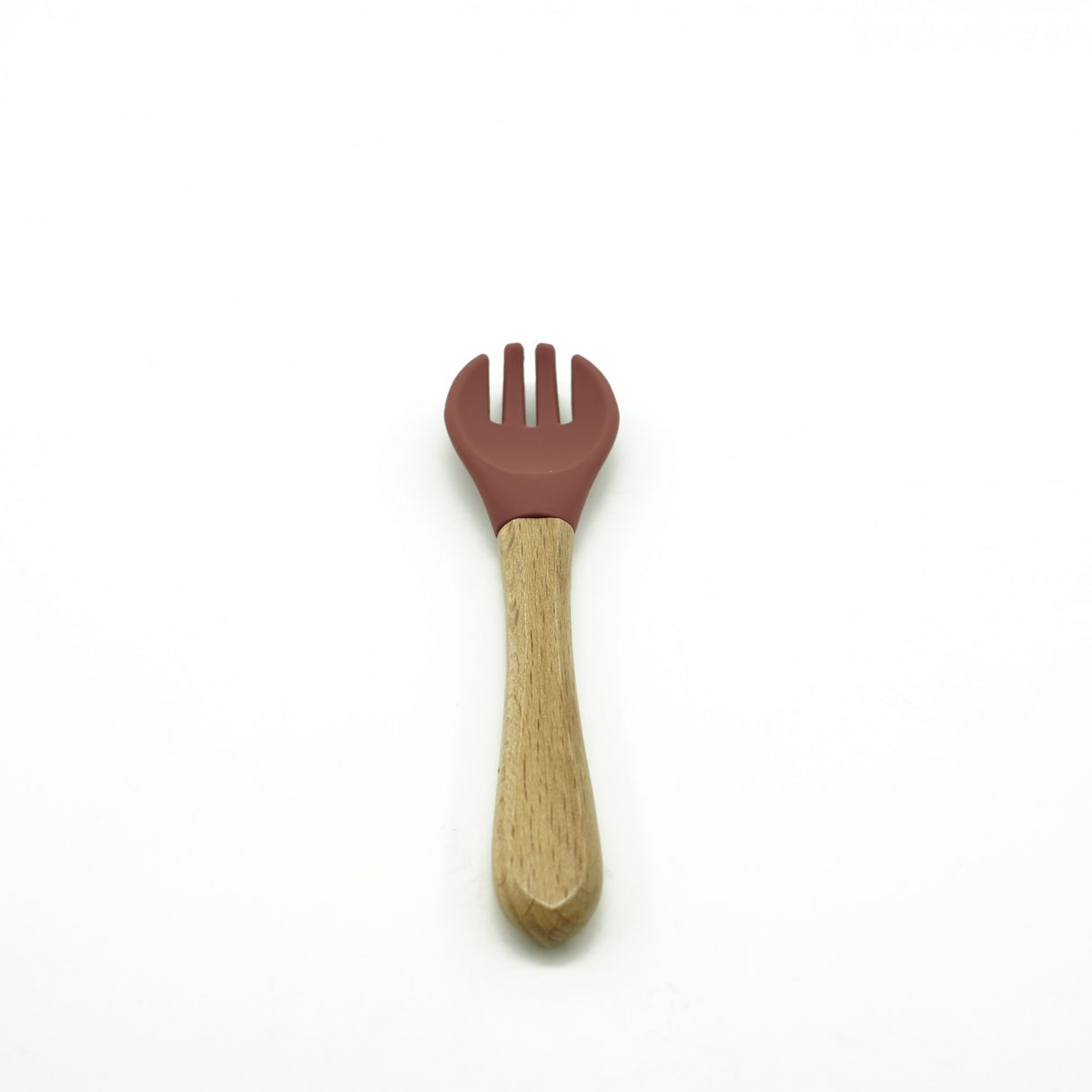 Set 8 Piese Diversificare Bebelusi | LittleChefs