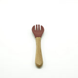 Set 8 Piese Diversificare Bebelusi | LittleChefs