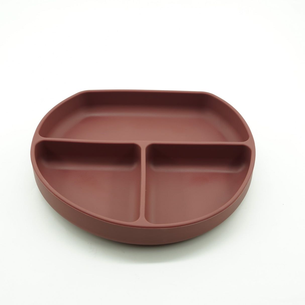 Set 8 Piese Diversificare Bebelusi | LittleChefs