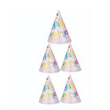 Set 78 Accesorii Pentru Masa | PartyJoy - vivimall.ro
