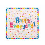Set 78 Accesorii Pentru Masa | PartyJoy - vivimall.ro