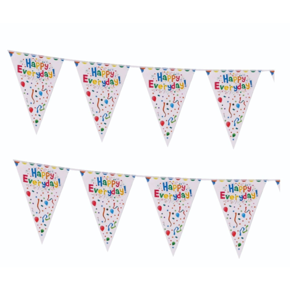 Set 78 Accesorii Pentru Masa | PartyJoy - vivimall.ro