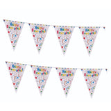 Set 78 Accesorii Pentru Masa | PartyJoy - vivimall.ro