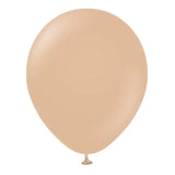25 db-os metálfólia és latex lufi készlet, 2 csillagfigura, 4 konfetti lufi, 13 betű, 6 latex, boldog születésnapot modell, évfordulós téma, 40 cm, egyenként csomagolva, szívószállal, felfújható levegővel vagy héliummal