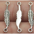 Set bratara impletita, model 4 - vivimall.ro