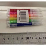 Set Camera Instantanee pentru Copii, Vivimall, Ecran HD 2.4'', 24MP, 1200 mAh, cu Functie de Printare Alb-Negru, cablu USB-C, Bluetooth, Compatibil iOS/Android, Model Dinozaur, Turcoaz - vivimall.ro