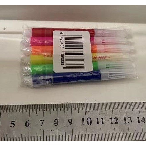 Set Camera Instantanee pentru Copii, Vivimall, Camera Selfie, Ecran HD 2.4'', 24MP, 1080P Video, 1200 mAh, cu Functie de Printare Alb-Negru, cablu USB-C, Bluetooth, Compatibil iOS/Android, Imprimare APP, Model Pisicia Emoji, Bleu - vivimall.ro