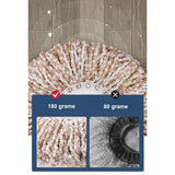 Set curatenie mop si galeata rotativ | SwiftClean - vivimall.ro