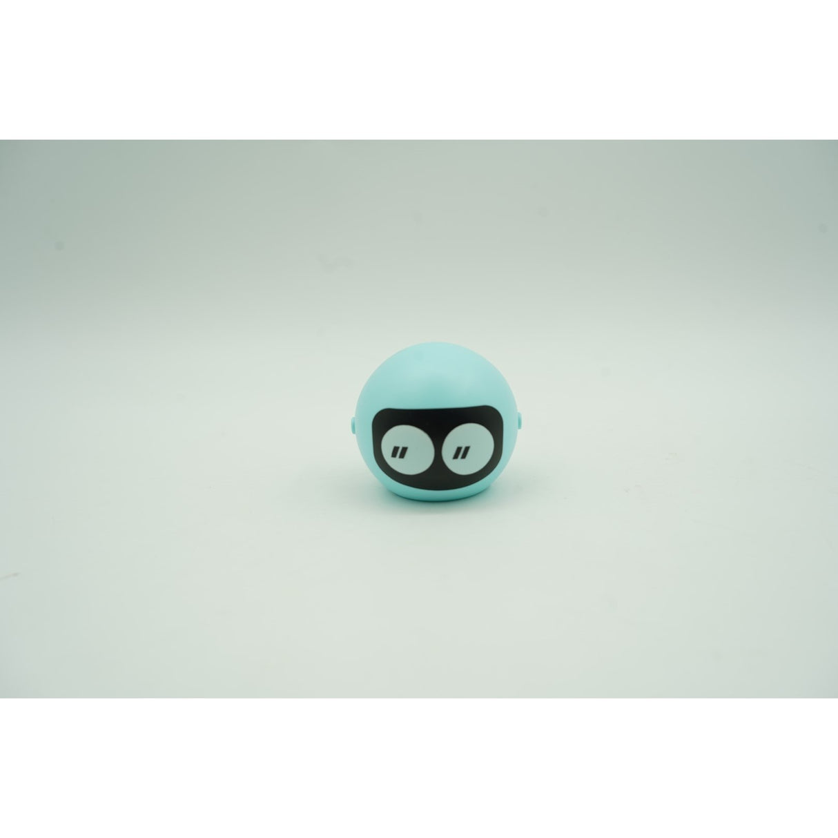 Set magnetic constructie robot copii | SmartBot - vivimall.ro