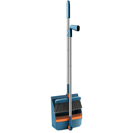 Set matura faras cu pieptene | CleanEase - vivimall.ro