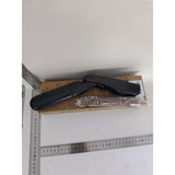 Mop Plat cu Pulverizare, Vivimall, Recipient pentru Solutie de Suprafete, Geamuri, Interior Auto, Maner Scurt, Usor de Utilizat, Sistem de Stoarcere, 15.5 x 15.5 x 12.5 cm, Negru - vivimall.ro