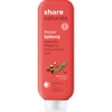 Șampon Delicat Vidal 250 ml - Îngrijire Blândă pentru Păr