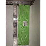 Suport Scurgere Vase, Vivimall, din Silicon, Anti-alunecare, 30 x 8 x 1 cm, Verde - vivimall.ro
