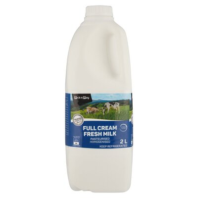 Cumpărături Online Pick n Pay - Experiență Unică - Conveniență Garantată