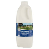 Cumpărături Online Pick n Pay - Experiență Unică - Conveniență Garantată