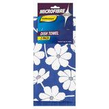 Cumpărături Online - Pick n Pay - Serviciu Rapid de Livrare