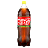 Cumpărături Online Pick n Pay - Experiență Unică - Conveniență Garantată