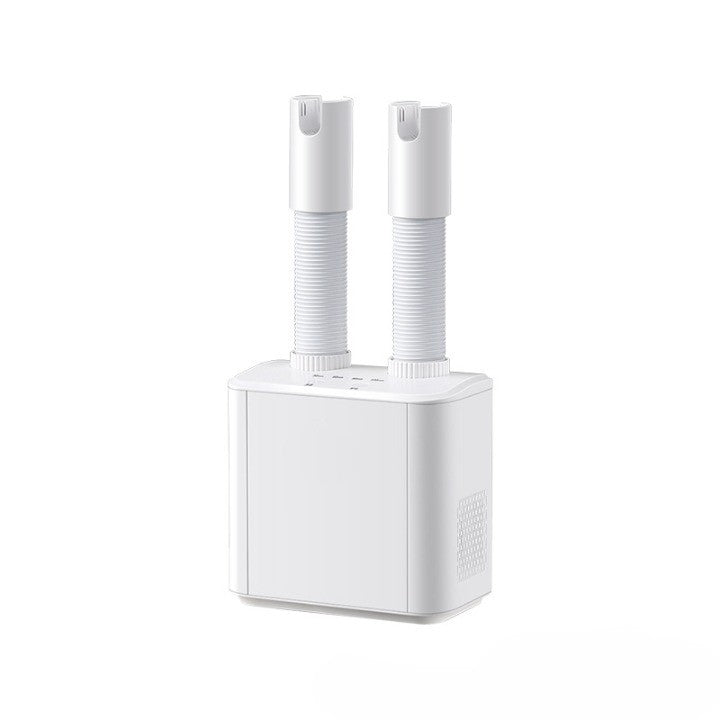 Uscator De Incaltaminte Electric | DryStep - vivimall.ro
