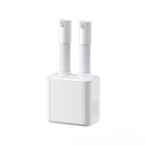 Uscator De Incaltaminte Electric | DryStep - vivimall.ro