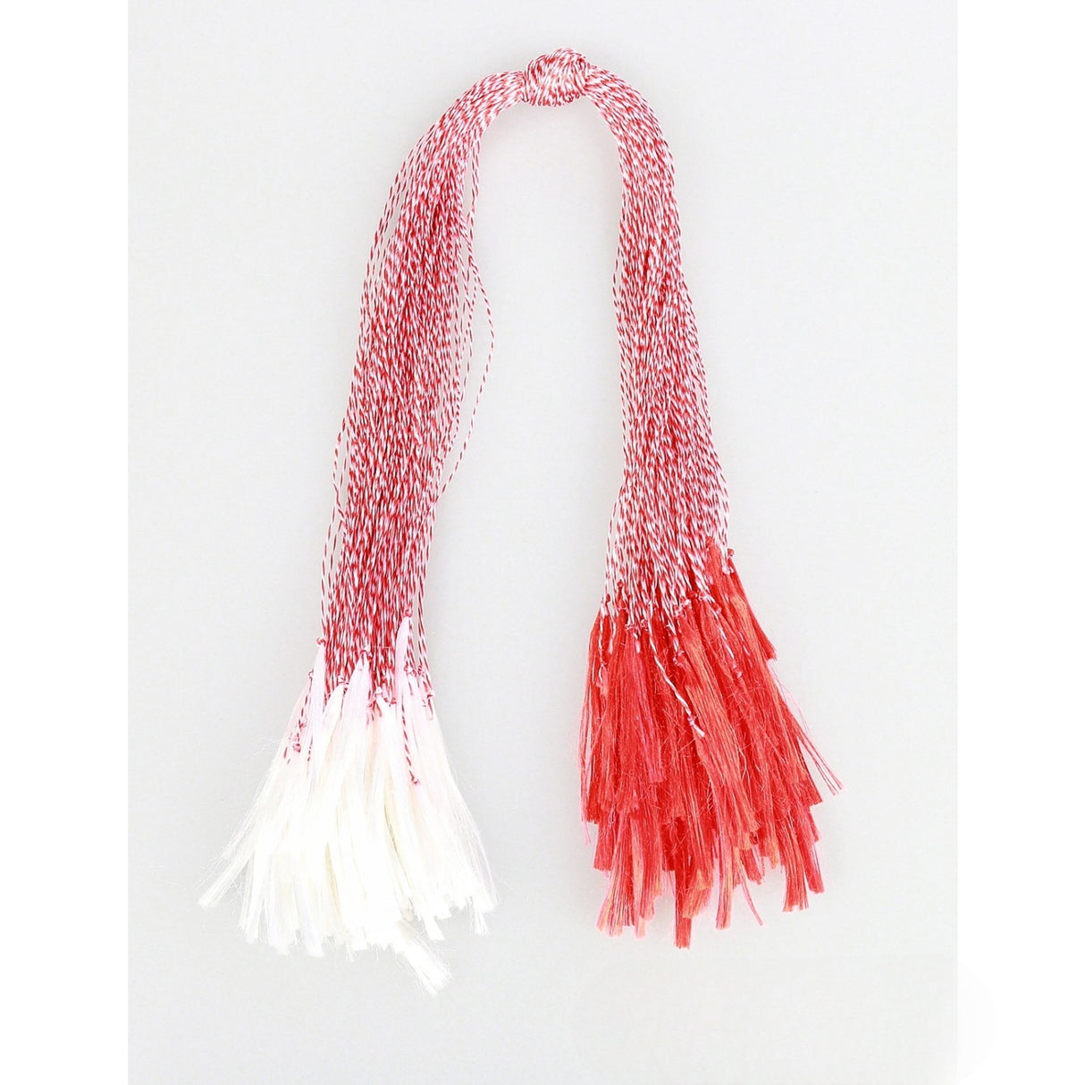Snur martisor 38 cm - 1000 buc - vivimall.ro